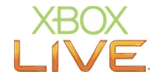 South Park gratuit et en HD sur Xbox 360