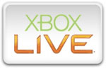 Xbox Live en maintenance mardi 27 mars
