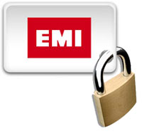 EMI devrait annoncer aujourd&rsquo;hui l&rsquo;abandon des DRM