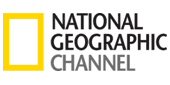 National Geographic en VOD et SVOD chez Club Internet