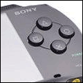 PSP de Sony