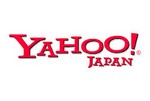 Apple éjecte Sony de Yahoo Music Japan