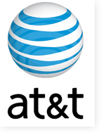 Logo AT&T