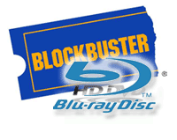 Blockbuster