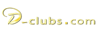 D-club, le MySpace du clubbing, s&rsquo;ouvre à la vente numérique