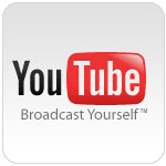 Logo YouTube