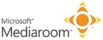 L&rsquo;IPTV de Microsoft baptisée Mediaroom