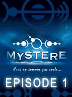 Mystère