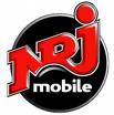 NRJ Mobile se lance dans le téléchargement illimité