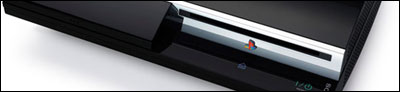 Playstation 3