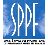 Logo SPPF