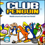 Club Penguin