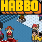 Habbo Hotel