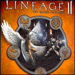 Lineage