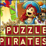 Puzzle Pirates