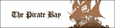 The Pirate Bay entre pédophilie et liberté d&rsquo;expression