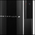 Playstation 3