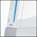 Nintendo Wii