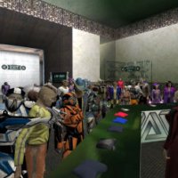 10 univers virtuels (metavers) pour remplacer Second Life