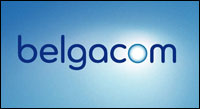 Belgacom