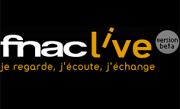 Fnac Live