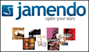 Musique libre : Jamendo fait appel à un fonds d&rsquo;investissement