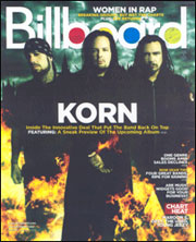 KoRn