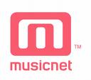 EMI sans DRM sur Yahoo Music et Samsung