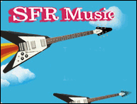 SFR va retirer les DRM de son offre de musique mobile