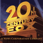 Twentieth Century Fox