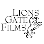 Lions Gate