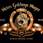 MGM