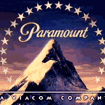 Paramount