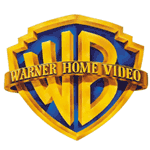 Warner Bros.