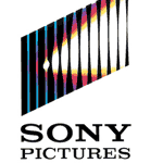 Sony Pictures