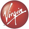 La Fnac lorgne sur Virgin France : rachat en perspective ?
