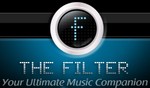 The Filter élargira ses recommandations de la musique à la vidéo