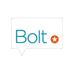 GoFish lâche Bolt sur le bas côté : trop de risques judiciaires