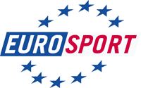 Eurosport proposé aux abonnés de Neuf Cegetel en TNT