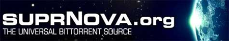 Suprnova