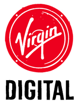 Virgin Digital emporte dans sa tombe tous ses titres vendus