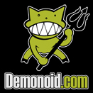 Demonoid