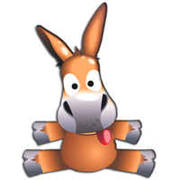 eMule