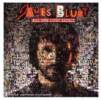 James Blunt - All The Lost Souls