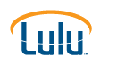 Lulu