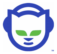 Napster