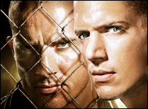 Prison Break