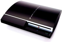 PS3