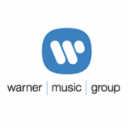 Warner Music Group