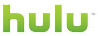 Hulu lancé aux Etats-Unis en version d&rsquo;essai